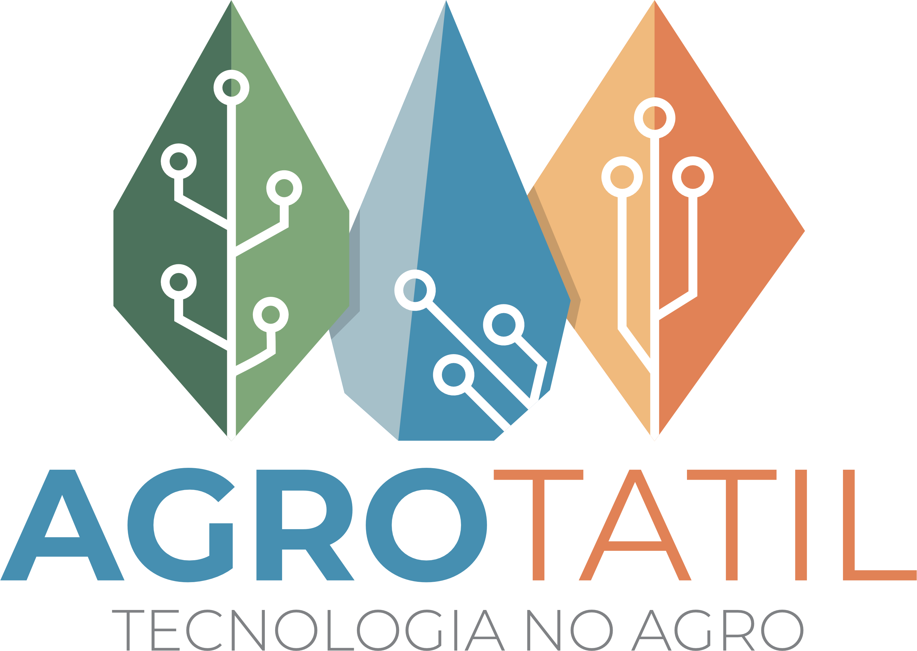 AgroTATIL
