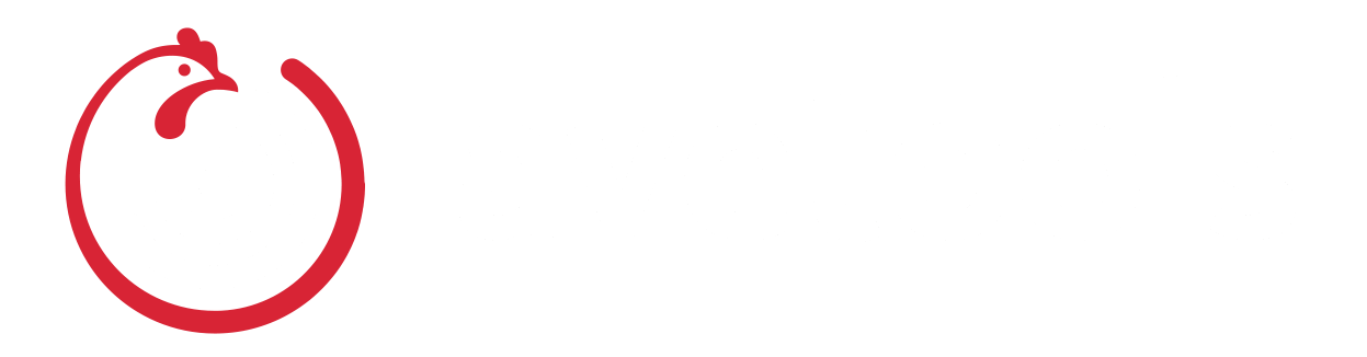 Avetools