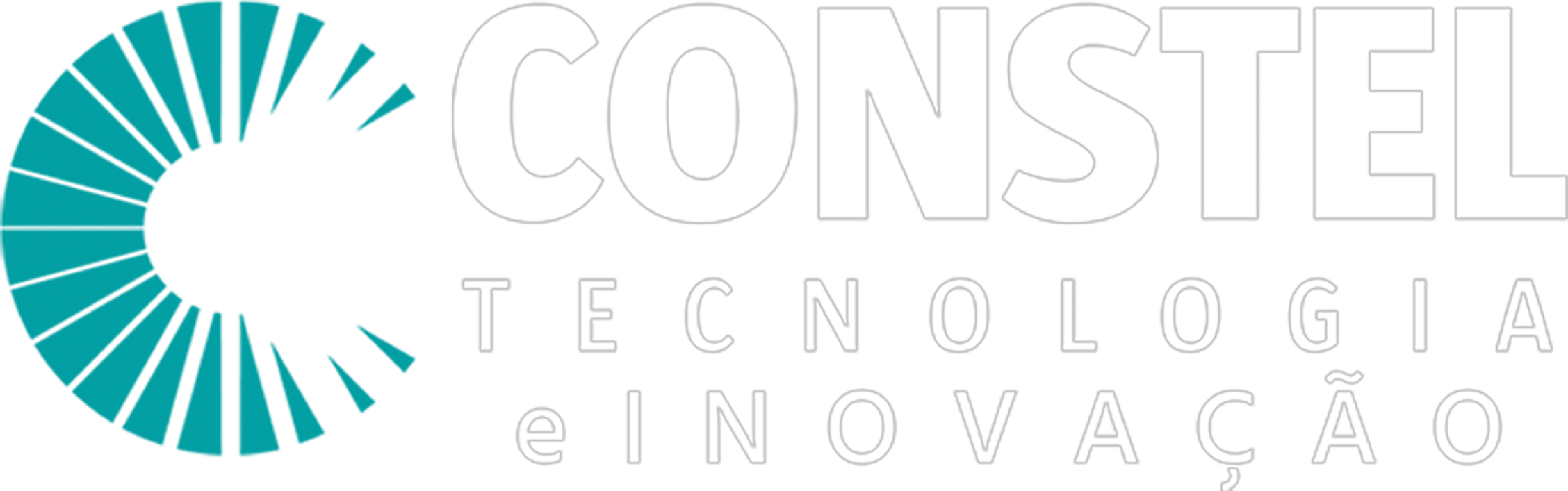 Constel Tecnologia e Inovação