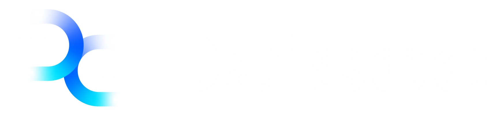 Daisee