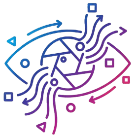 Visão Computacional
