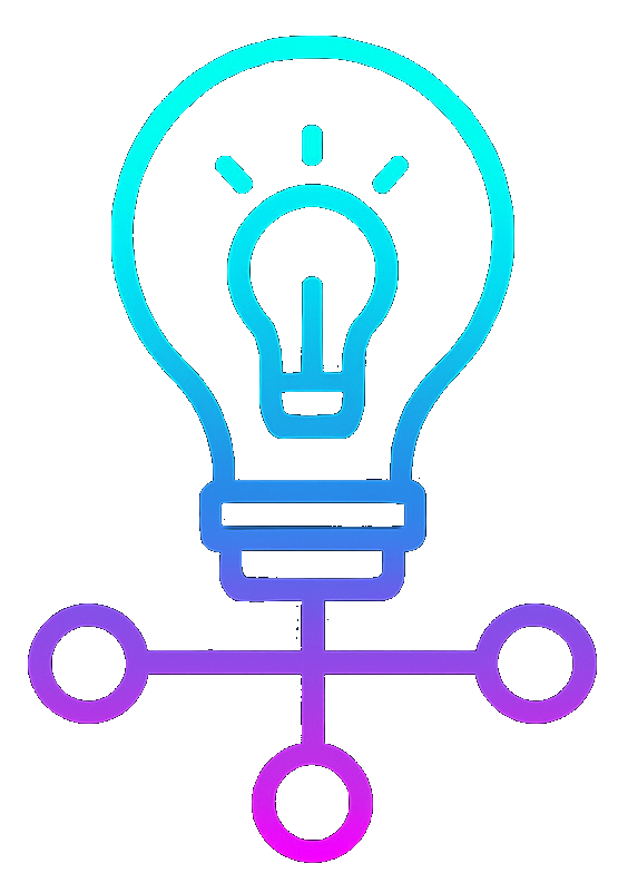 Produtização de Ideias