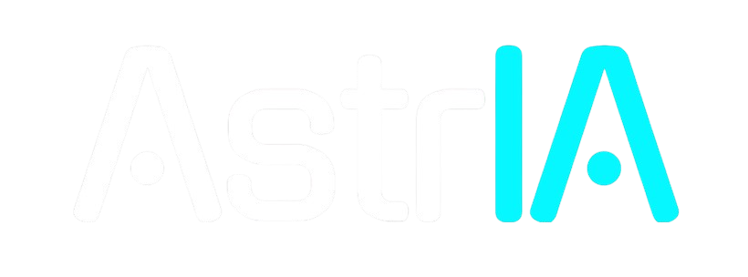 AstrIA