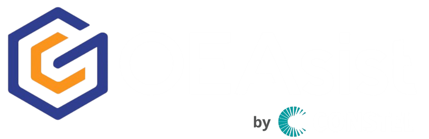 OEAsist