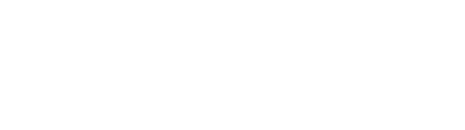 Sincronia