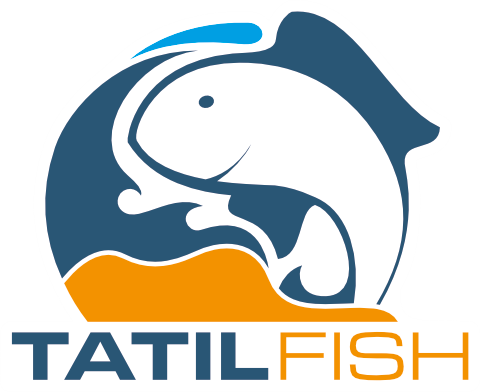 TATILfish